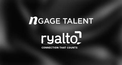 ryalto login|Iba pa.
